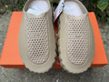 Claquettes Nike x NOCTA Alien Mule – Mules Beige / Sable Streetwear