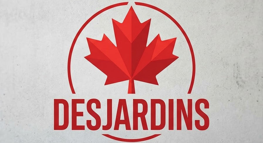 Desjardins